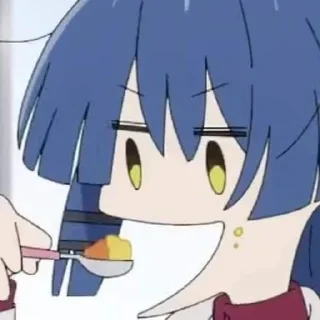 😲