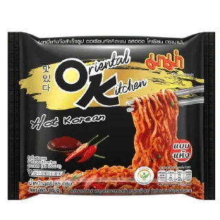 🍲