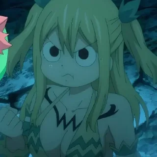 😡