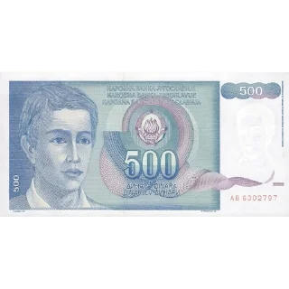 💲
