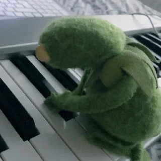 🎹