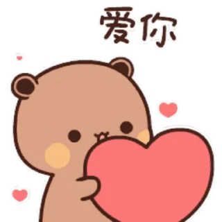 😊
