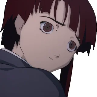 😌