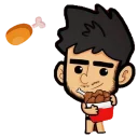 🍖