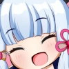 Waifu Impact