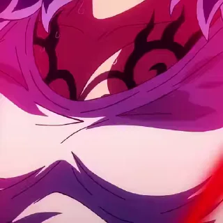 ☠️