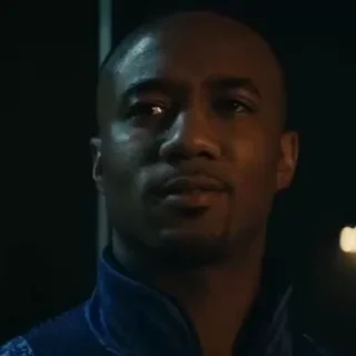 🌟