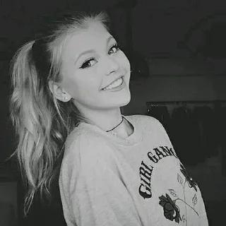 😁