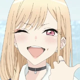 😉