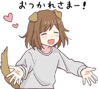 🤗