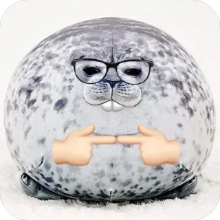 🤓