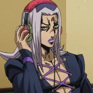 🎧