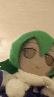 😉