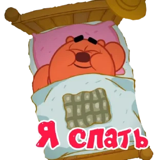🛌