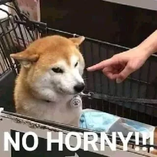 🙃