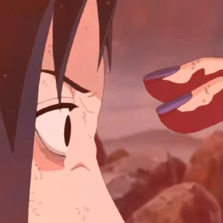 🕸