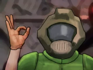 👌
