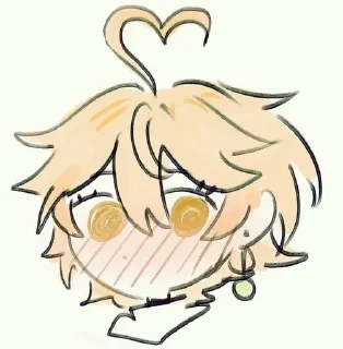 🌟
