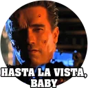 Movie @stickersb2b