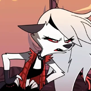 🦴