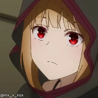 😟