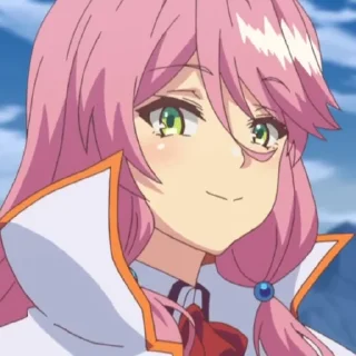 😄