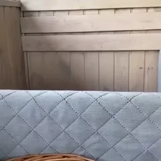 😒