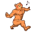 💪