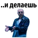 😀