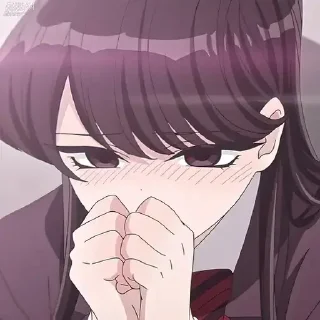 😳