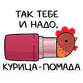 ⭐