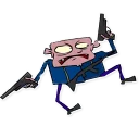 🔫