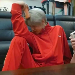 🧶