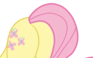 💞