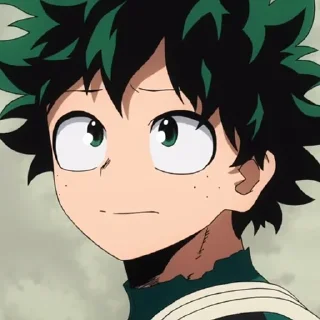 🥦