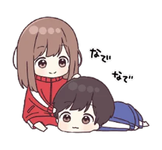☺️