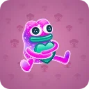 🐸