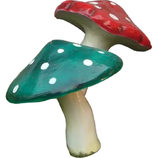 🍄
