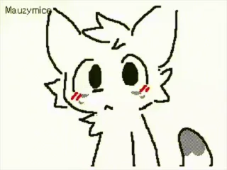🌟
