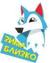 🐺