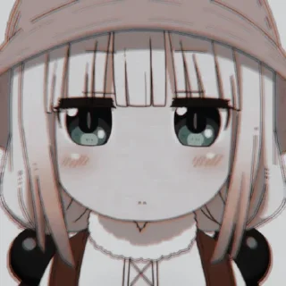 🐰