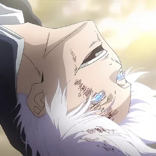 😶