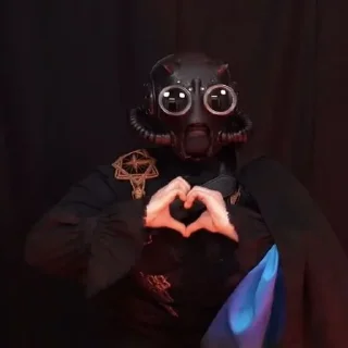 💖