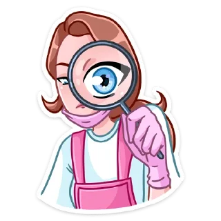🔎