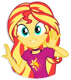 👋