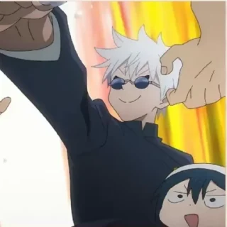 ▶