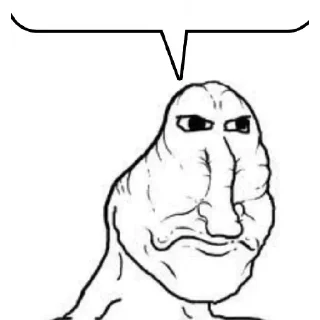 🤥