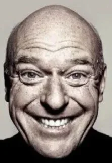 😃