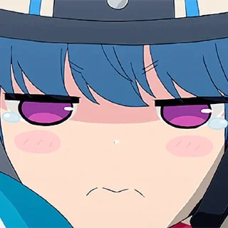 😩