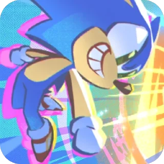 🌀